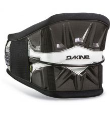 Dakine Renegade Kitesurf Harness 2019 (Black)