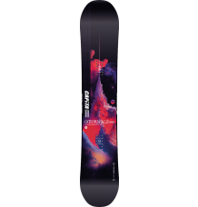 CAPiTA Outerspace Living Snowboard 2025 - Wet 'N' Dry Boardsports 1