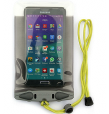 Aquapac Iphone / Samsung Waterproof Phone case