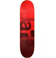 Jart Fog Skateboard Deck (8.0) - Wetndry Boardsports