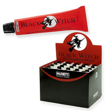 Black Witch Wetsuit Repair Glue image 2