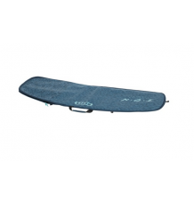 ION Kitesurf Twintip Core Boardbag L (143 x 45cm) - Wetndry Boardsports