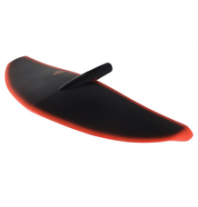 Slingshot Hover Glide Infinity 76cm Carbon Wing 2020 - Wetndry Boardsports