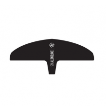 Slingshot Hover Glide Infinity 65cm Neoprene Wing Cover - Wetndry Boardsports