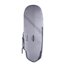 Starboard Re-Cover Windsurf Boardbag (240cm x 88cm)