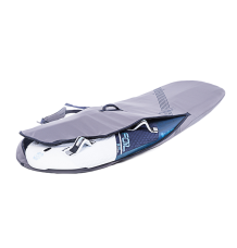 Starboard Re-Cover Windsurf Boardbag (240cm x 88cm) - Wetndry Boardsports