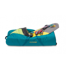 Dakine Club Wagon Kite Boardbag - Wetndry Boardsports