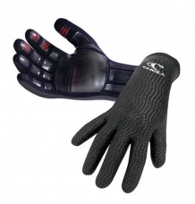 O'neill Epic 2mm DL Neoprene Gloves