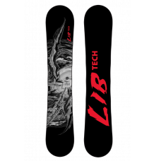 Libtech TRS Snowboard 2021