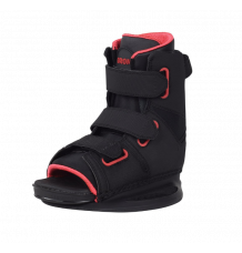 Slingshot Grom Wakeboard Boots 2020