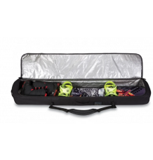 Dakine Tour Snowboard Bag (Black)