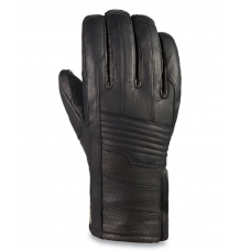 Dakine Phantom GORE-TEX Glove (Black)