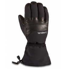Dakine Excursion GORE-TEX Glove (Black)
