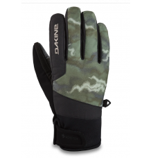 Dakine Impreza GORE-TEX Glove (Ashcroft Camo)