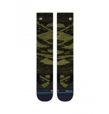 Stance Ultralight Merino Snowboard Sock (Cache)