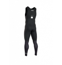ION Long John Element 2mm Wetsuit (Black)