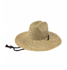 Volcom Quarter Straw Hat