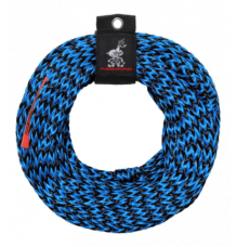 Airhead 3 Rider Tow Rope