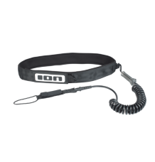 ION SUP Safety Quick Release Waist Leash  L - XL