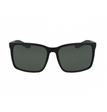 Dragon Montage Sunglasses (Matte Black/G15 Green)
