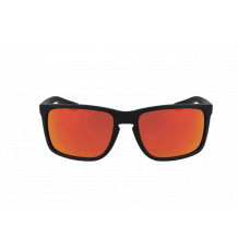 Dragon Melee XL Sunglasses (Matte Black/Orange ION)