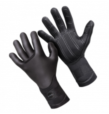 O'neill Psychotech 3mm Neoprene Gloves