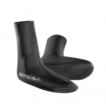 O'neill 3mm Heat Socks 