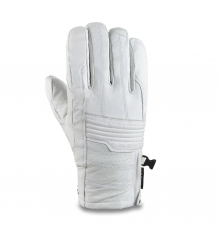 Dakine Phantom GORE-TEX Glove (White)