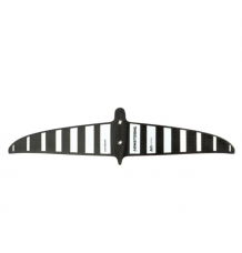 Armstrong HA195 Foil Tail Wing A+