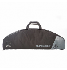 Slingshot PTM 926/710 Lowers Package