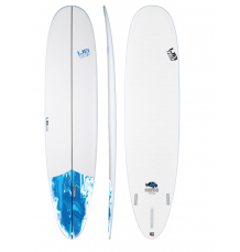 Libtech Pick Up Stick Surfboard 8'0" - Wet N Dry Boardsports