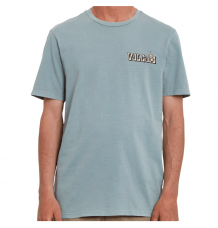 Volcom Wigets T Shirt