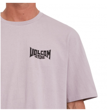Volcom Roseye T-shirt