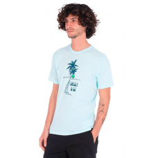 Hurley Everyday Washed Beachpark T-Shirt