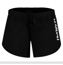 Hurley Phantom One and Only 5' Shorts