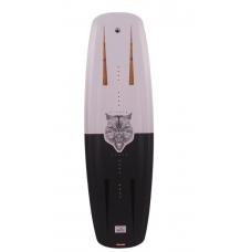 Liquid Force Raph Wakeboard 2022 - Wet N Dry Boardsports