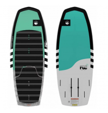 Liquid Force Pod Foil 4'4" Foil Wakeboard 2022 - Wet N Dry Boardsports