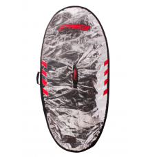 Freedom Foils Wingnut Board Bag - Wet N Dry Boardsports