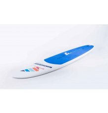 Starboard Windsurfer LT One Design 2021 - Wet N Dry Boardsports