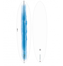Lib Tech Terrapin Surfboard 7'4"
