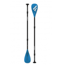 Fanatic Pure Adjustable 3-piece Paddle - Wet N Dry Boardsports
