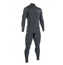 ION Seek Core 3/2 Front Zip Wetsuit - Wet N Dry Boardsports
