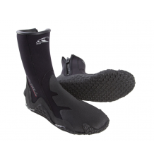 O'neill 5mm Wetsuit Boot With Zip