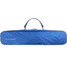 Dakine Freestyle Snowboard Bag (Deep Blue) - Wet N Dry Boardsports