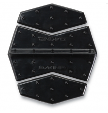 Dakine Modular Mat Stomp Pad (Black) - Wet N Dry Boardsports