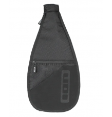 ION Protector Blade Bag - Wet N Dry Boardsports