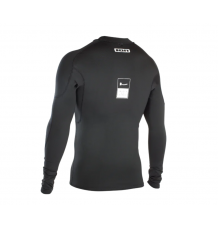 ION Thermo Top Long Sleeve