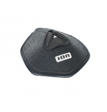 ION Mastbase Protector - Wet N Dry Boardsports
