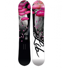Libtech Womens Cortado Snowboard 2023