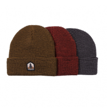 686 Two Tone Thermal Beanie 3 Pack